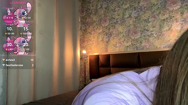 LoraDavi