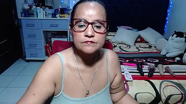 pervert_mommy_ webcam