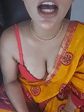 callmeshreya webcam