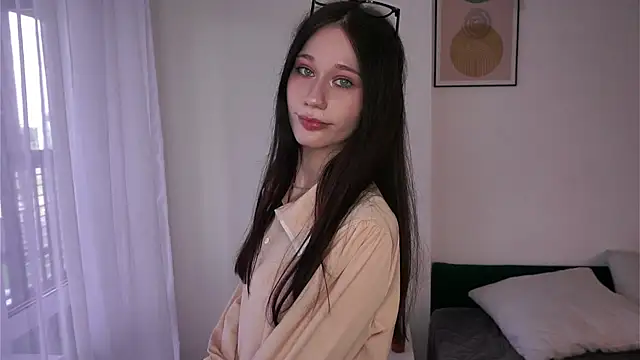 RandaBottari webcam