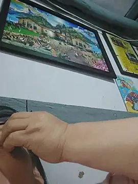 clarita_01 webcam