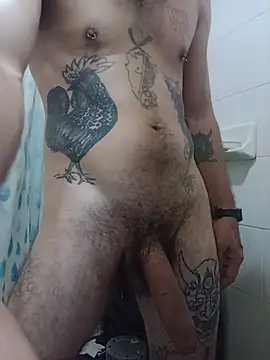 bigrastafire (Ask my age) - Eat my Big Cum 🍆💦🤤
