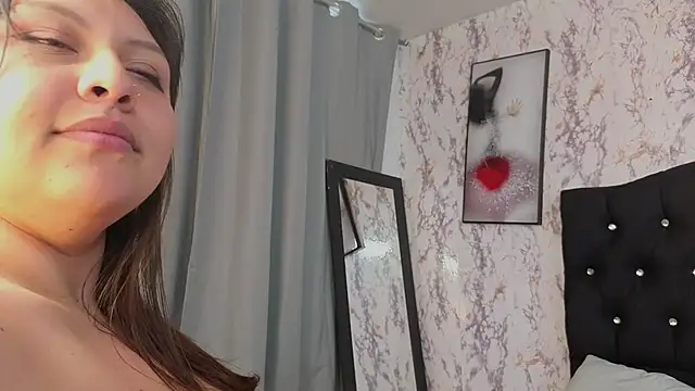 Larissa_Antonella webcam