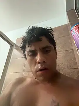 hectorshot (M young) - #black-hair #creampie #cumshot #dirty-talk #ejaculation #hairy #handjob #hd #jerk-off-instruction #latin #leather #massage #masturbation #medium #medium-hair #mexican #middle-priced-privates #mobile #oil-show #orgasm #outdoor #pov #power-top #precum #recordable-privates #recordable-publics #selfsucking #sexting #shower #small-audience #smoking #spanish-speaking #spanking #straight #tattoos #top #trimmed #uncut #young