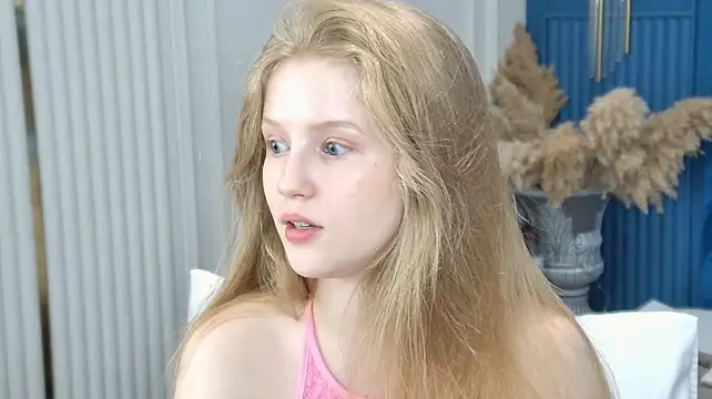 LilianHowards