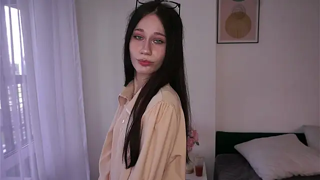 RandaBottari webcam