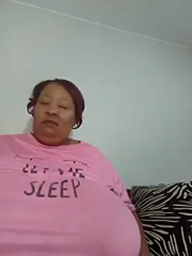 nancy111 webcam