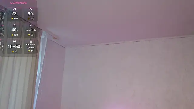 mrs_kitty69 webcam