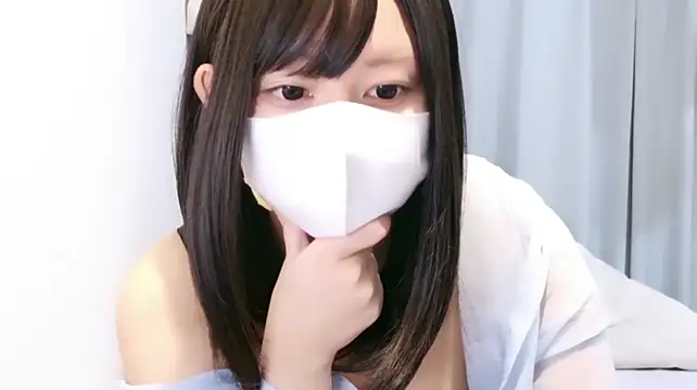 YUTSU_KI
