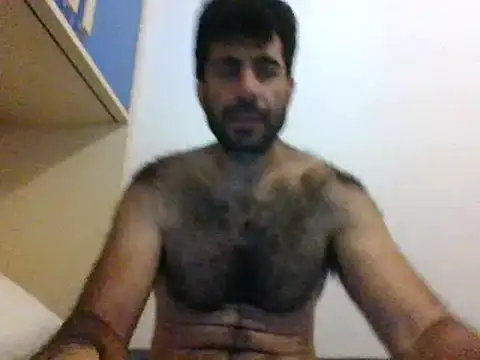 coppai200 avatar