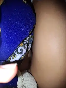 japosamel live cam on StripChat