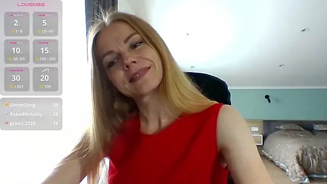 Tina5394
