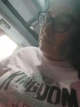 clarita_01 webcam
