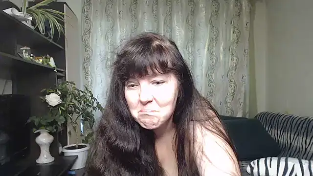 Illusionq webcam