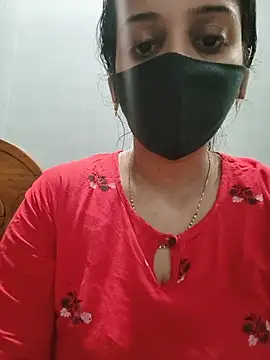 Tamil_shalini