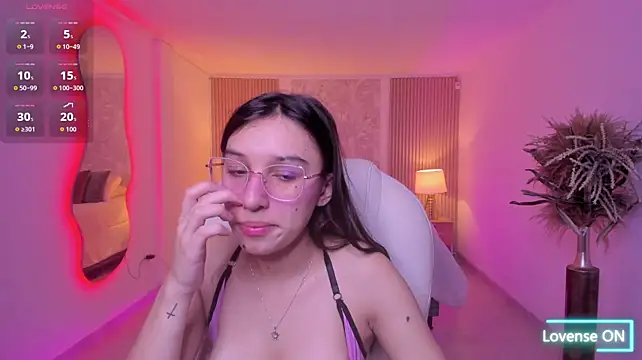 ANGIE-SMITH
