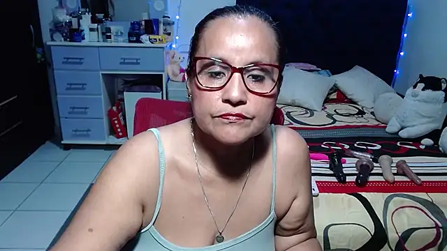 pervert_mommy_ webcam