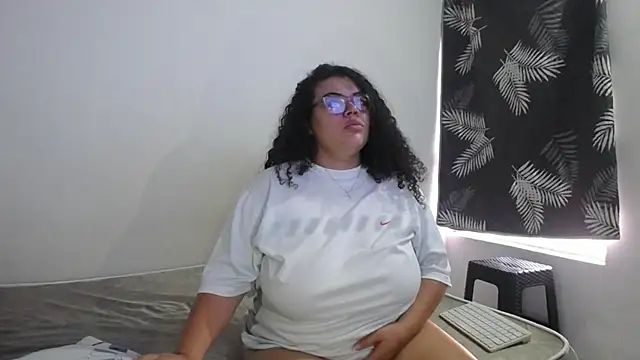 mabigomez00 webcam