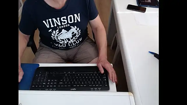 dutchpornking live sex cam