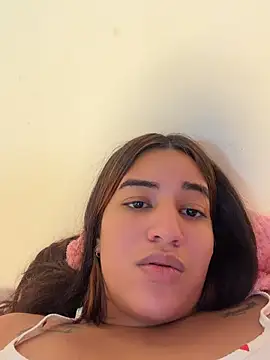 Little_Gaby_ live sex cam