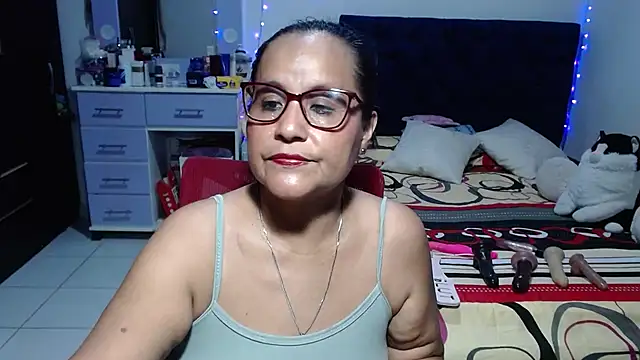 pervert_mommy_ webcam