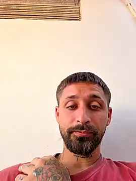 omarito100