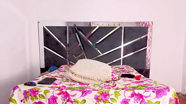 fire_lovex webcam