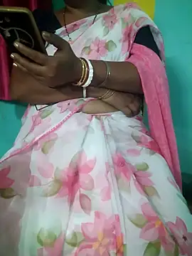 puja123434