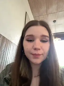 PumaShyXD live webcam