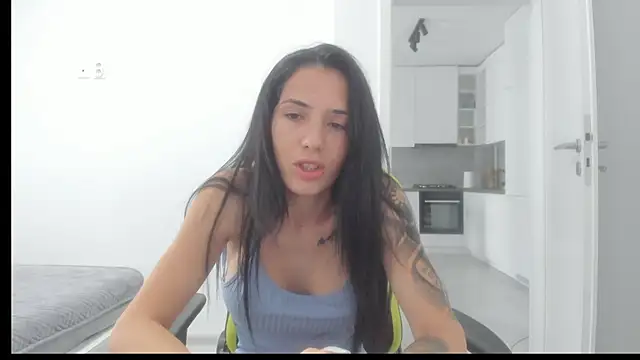 Emmapmg