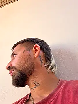 omarito100