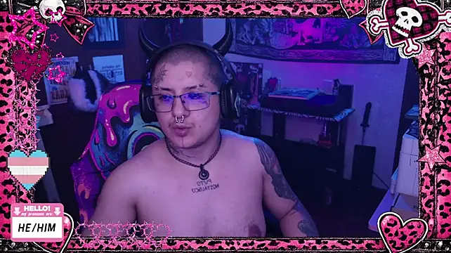masterkevinftm