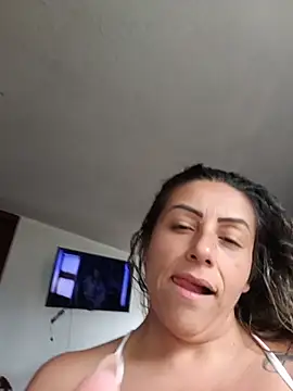 maynor_1998 webcam