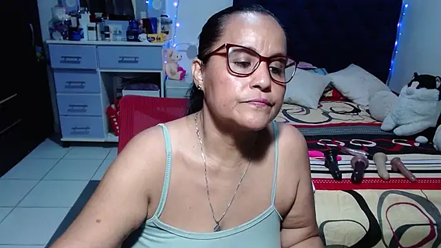 pervert_mommy_ webcam