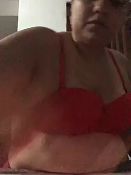 EliVanegas live cam on StripChat