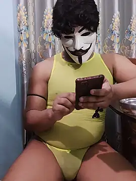 zentaisspandex_ (Ask my age) - armpit Pubic Hairy show