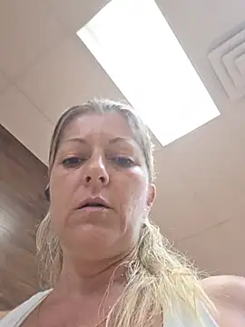 NikkiBlisss