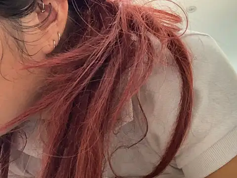 xxxYUKARIxxx