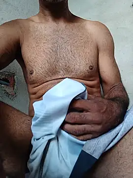 Sergipanogozarcomoninguem