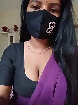 lady-killar (F young) - #bangladeshi #best #best-young #big-ass #big-ass-big-tits #big-ass-doggy-style #big-ass-indian #big-ass-young #big-nipples #big-tits #big-tits-doggy-style #big-tits-indian #big-tits-petite #big-tits-young #cam2cam #cheapest-privates #cheapest-privates-best #cheapest-privates-indian #cheapest-privates-young #colorful #colorful-young #cowgirl #dirty-talk #doggy-style #facial #fingering #fingering-indian #fingering-young #hd #indian #indian-young #masturbation #mobile #mobile-young #oil-show #petite #petite-indian #petite-young #recordable-publics #sexting #shaven #squirt #squirt-indian #squirt-young #student #young