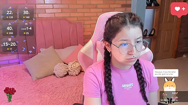 Amy_joones