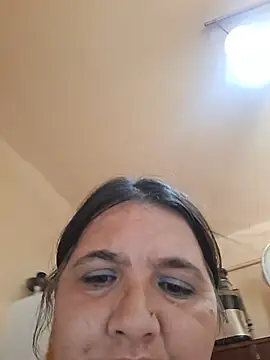 SexyNicool36
