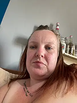 busty-bella1 (F young) - Boobie photo