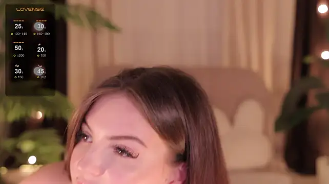 Annaa_Banana webcam
