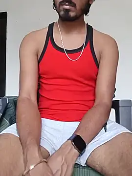 bigcockbong (M young) - Cum show in public 💦🍌
