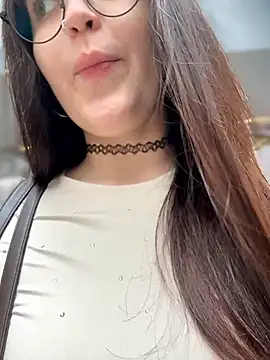 meow_girl (F young) - FLASH HOT TITS 💕LT GIFT