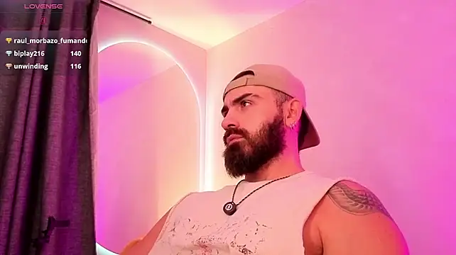 jotace001 (M young) - BIG CUM