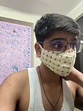 sutfukii (M young) - #black-hair #cam2cam #cheapest-privates #dirty-talk #flashing #hd #indian #masturbation #medium #mobile #recordable-publics #sexting #small-audience #straight #young