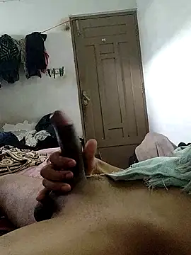 hotbull30
