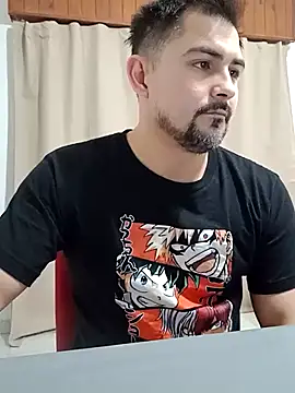 Bradd_32